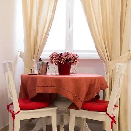 Loft Sweet Loft شقة