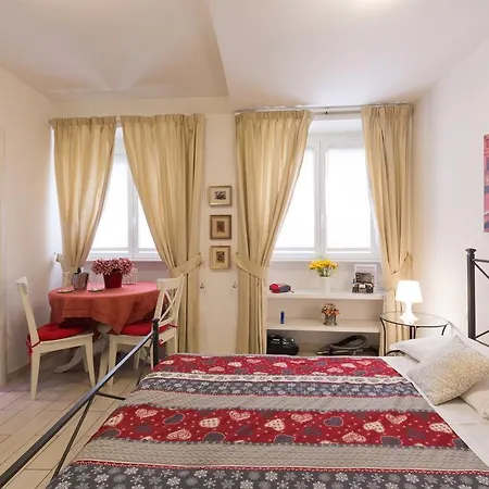 Loft Sweet Loft