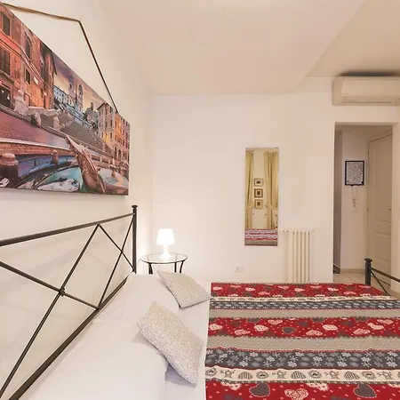 Loft Sweet Loft شقة *