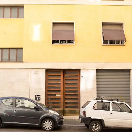 Loft Sweet Loft شقة