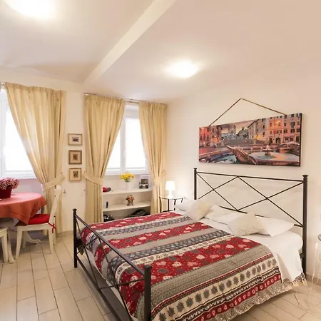 Loft Sweet Loft *